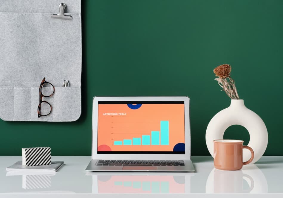 Digital Course Slider Image