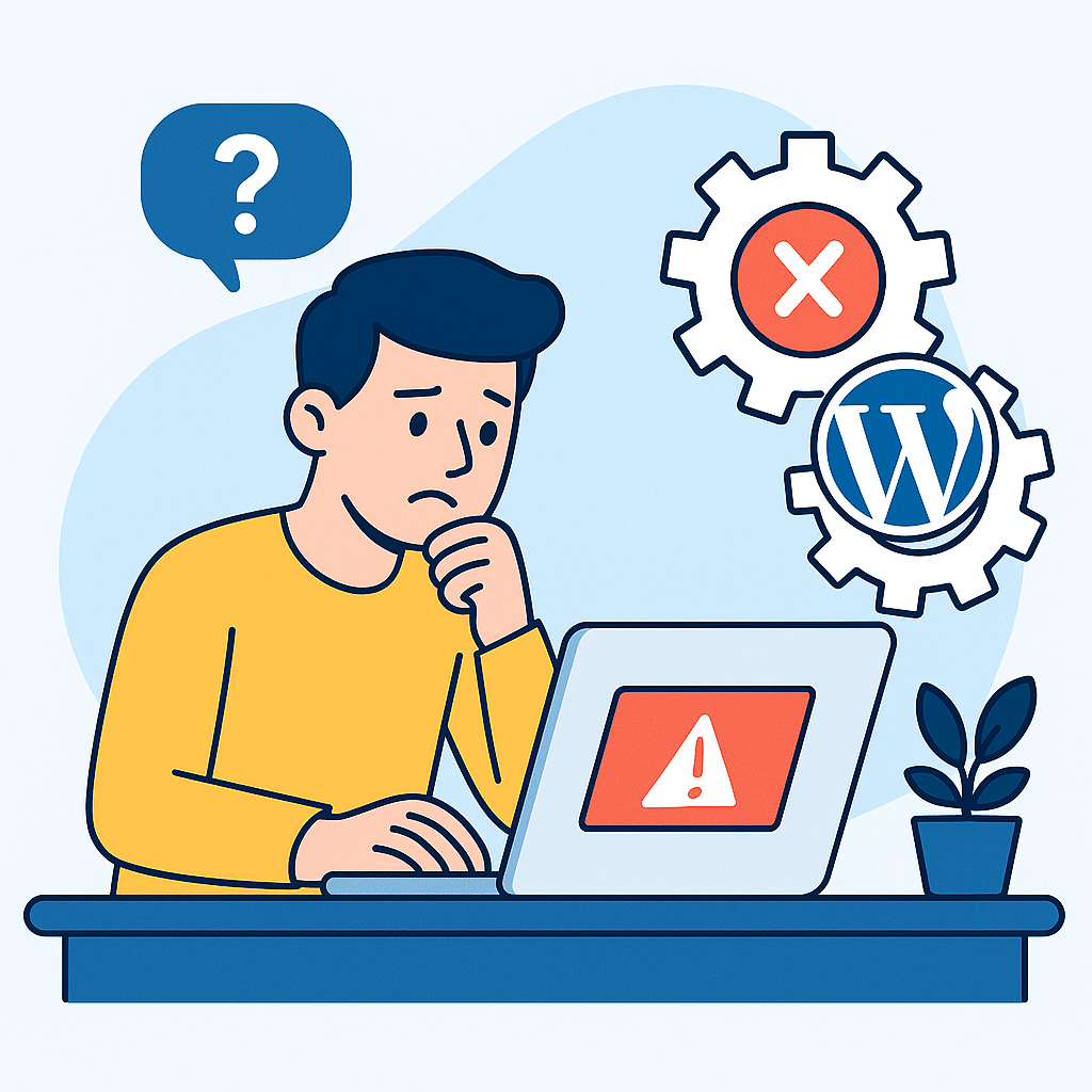 أهمية تحسين محركات البحث