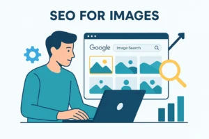 SEO for Images file formats (JPEG, PNG, WebP)